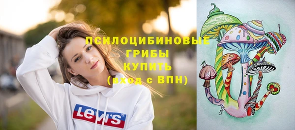 таблы Алексеевка
