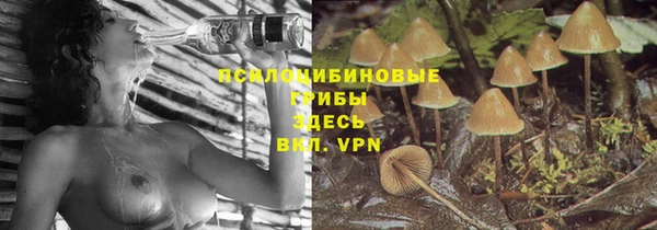 MESCALINE Волосово