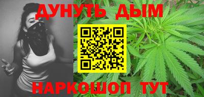 прущие грибы Изобильный