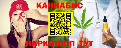 прущие грибы Изобильный