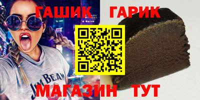 прущие грибы Изобильный