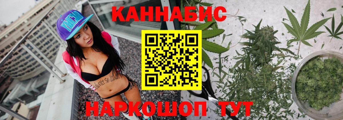 Конопля план  Шишки марихуана White Widow  Вход с VPN  Глазов  Шишки марихуана ГИДРОПОН  Бошки Шишки гибрид 